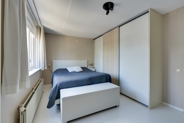 Medium property photo - Savannestraat 23, 1448 WC Purmerend